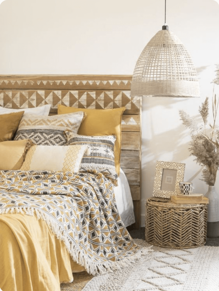 Aménagement et décoration d'intérieur, prestation à la carte, agencement, tendance, optimisation de l'espace